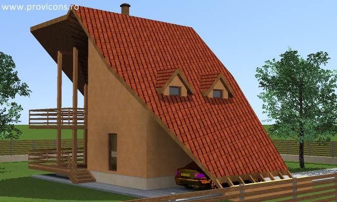 casa-perspectiva-casa-din-lemn-braila-pavel4