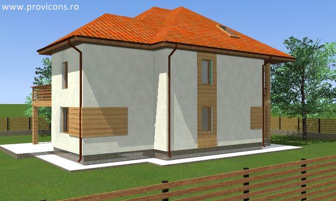 perspectiva2-casa-din-lemn-bucuresti-cezar4
