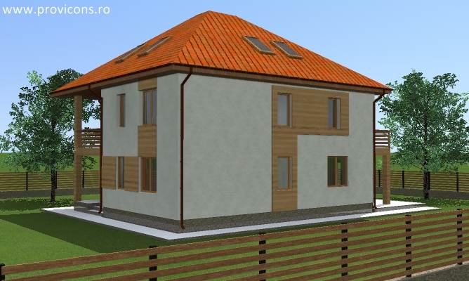 casa-perspectiva-casa-din-lemn-bucuresti-cezar4