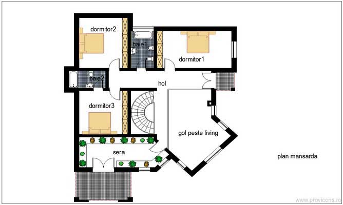 Plan-mansarda-casa-din-lemn-buzau-amphitrion3