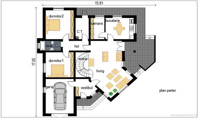 Plan-parter-casa-din-lemn-buzau-amphitrion3