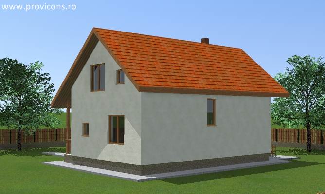 perspectiva3-casa-din-lemn-craiova-abeus4