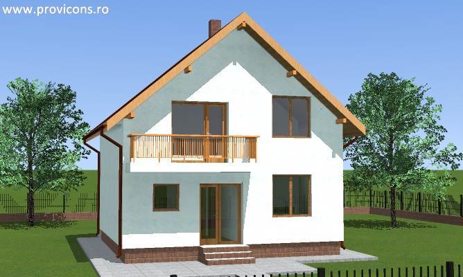perspectiva1-casa-din-lemn-craiova-genya2