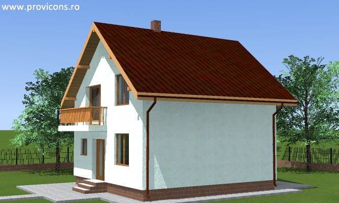 perspectiva2-casa-din-lemn-craiova-genya2