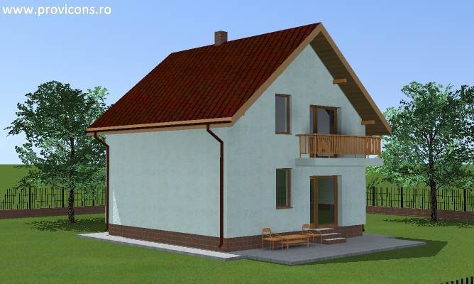 perspectiva3-casa-din-lemn-craiova-genya2