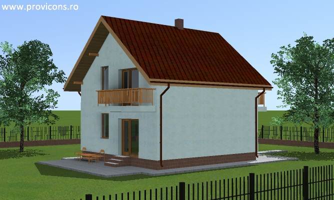 casa-perspectiva-casa-din-lemn-craiova-genya2