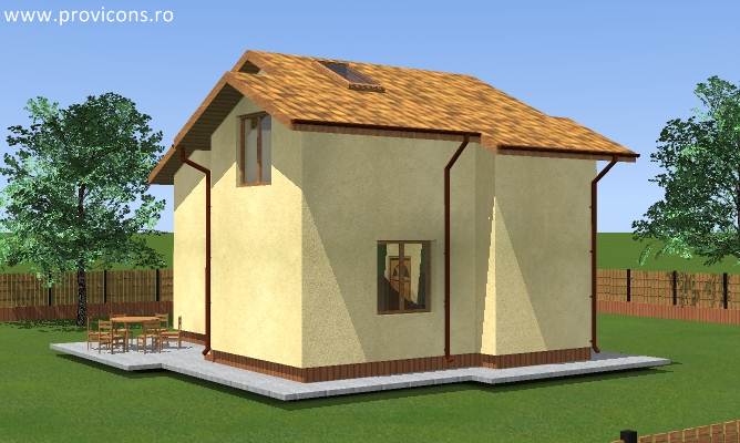 perspectiva2-casa-din-lemn-craiova-isay2