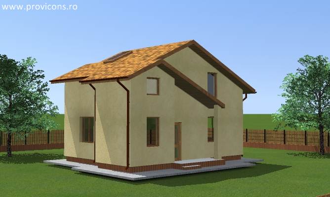 perspectiva3-casa-din-lemn-craiova-isay2
