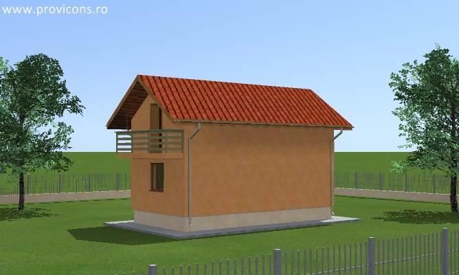 casa-perspectiva-casa-din-lemn-craiova-laura1