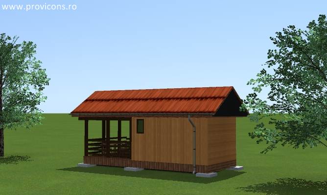 perspectiva3-casa-din-lemn-deva-amaris1