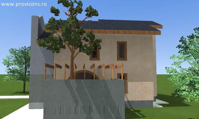 perspectiva2-casa-din-lemn-focsani-salome4