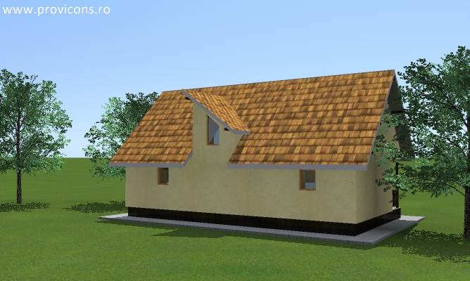 perspectiva3-casa-din-lemn-galati-chiron1