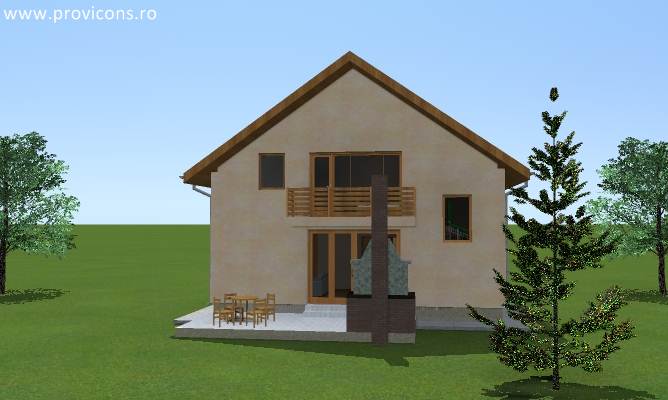 perspectiva3-casa-din-lemn-galati-svetlana3