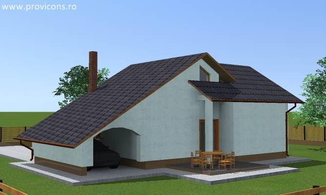 perspectiva3-casa-din-lemn-girov-alfonsina4