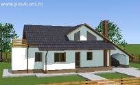 casa-din-lemn-girov-alfonsina4