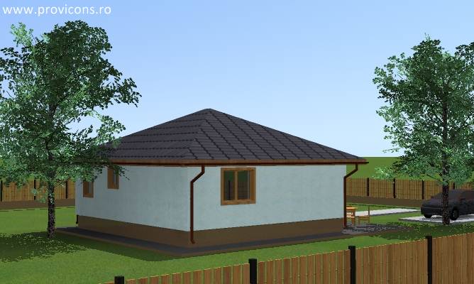 casa-perspectiva-casa-din-lemn-girov-amycus1