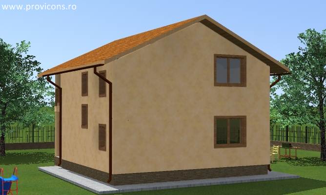 perspectiva3-casa-din-lemn-girov-newton