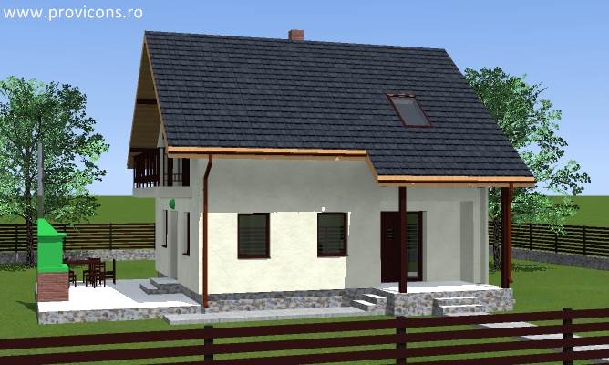 perspectiva1-casa-din-lemn-girov-waylon3
