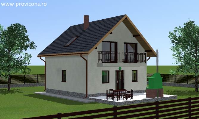 casa-perspectiva-casa-din-lemn-girov-waylon3