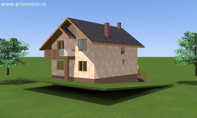 perspectiva1-casa-din-lemn-harghita-preturi-bonifaciu2