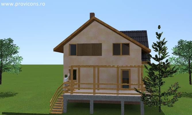 perspectiva3-casa-din-lemn-harghita-preturi-bonifaciu2