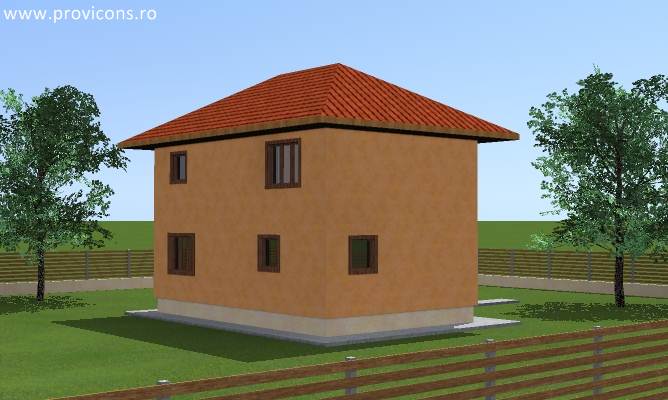 casa-perspectiva-casa-din-lemn-harghita-karayan2