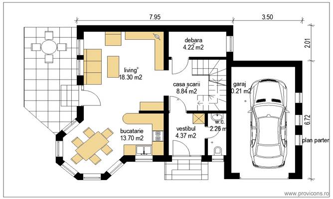 Plan-parter-casa-din-lemn-harghita-nazariy1