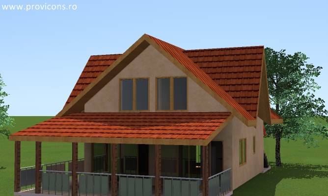 perspectiva3-casa-din-lemn-iasi-soraya