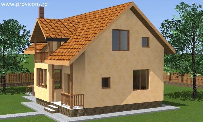 perspectiva2-casa-din-lemn-la-munte-arhimede4