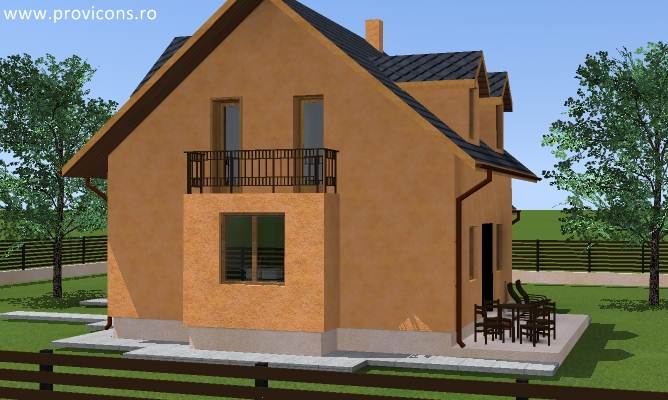 perspectiva2-casa-din-lemn-maramures-edmund3
