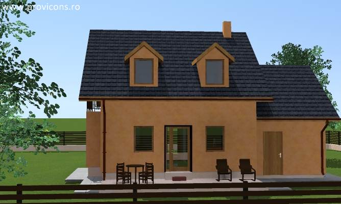 perspectiva3-casa-din-lemn-maramures-edmund3