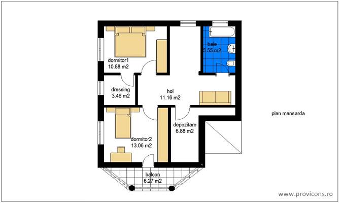 Plan-mansarda-casa-din-lemn-maramures-elliot4