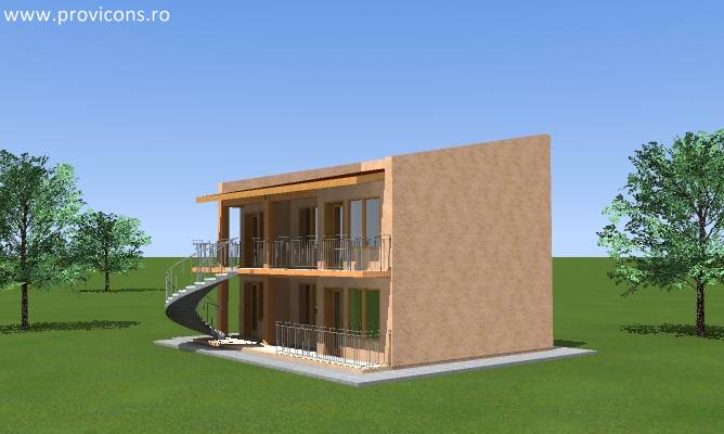 perspectiva2-casa-din-lemn-maramures-hamilton