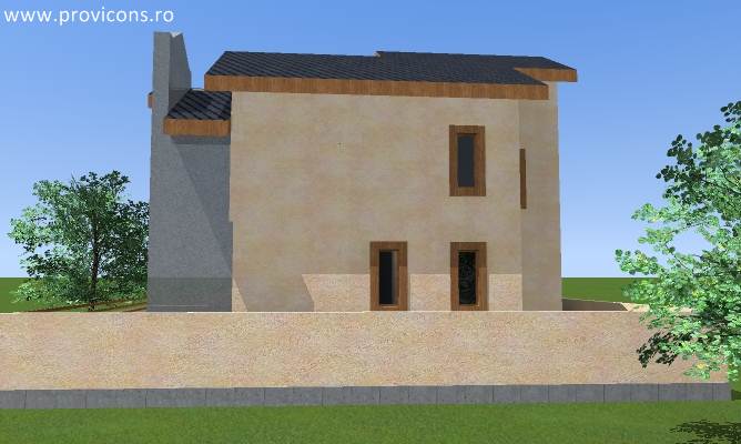 perspectiva1-casa-din-lemn-maramures-elliot4