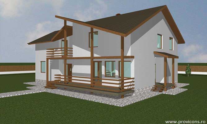 perspectiva2-casa-din-lemn-masiv-eleganta