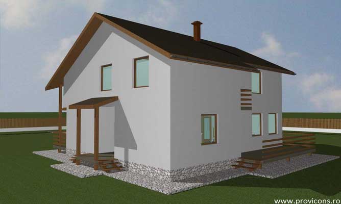 perspectiva3-casa-din-lemn-masiv-eleganta