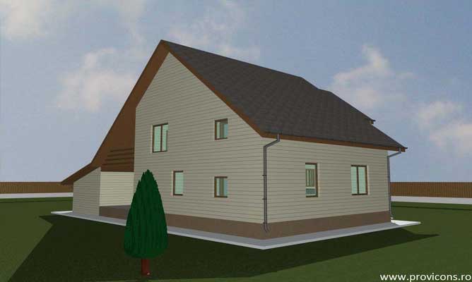 perspectiva3-casa-din-lemn-masiv-ricardo