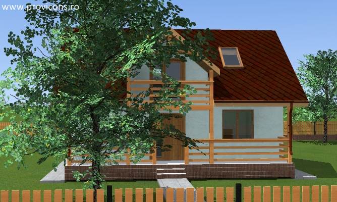 perspectiva2-casa-din-lemn-mures-erwin