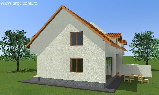 perspectiva2-casa-din-lemn-mures-nata