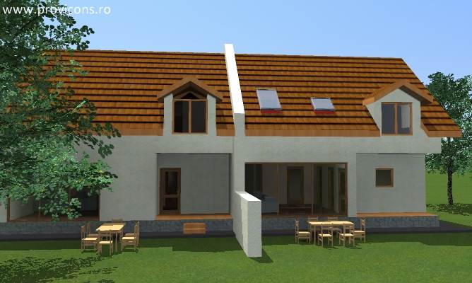 perspectiva3-casa-din-lemn-mures-nata