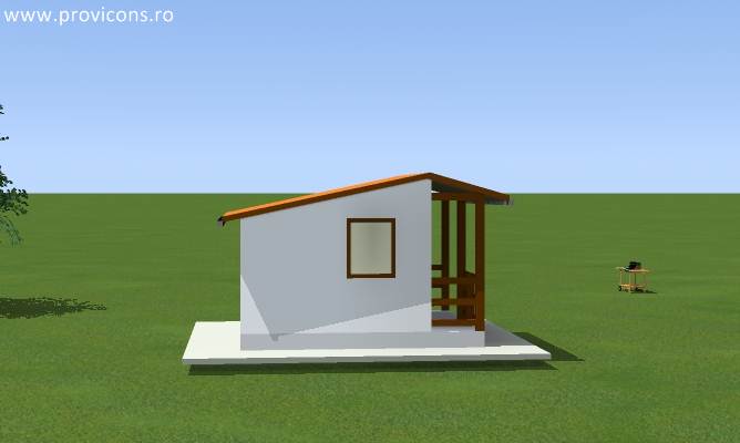 perspectiva1-casa-din-lemn-mures-mihaela3