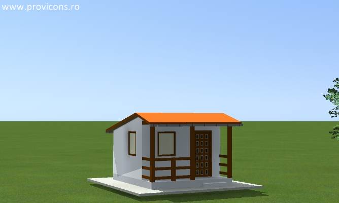 perspectiva3-casa-din-lemn-mures-mihaela3