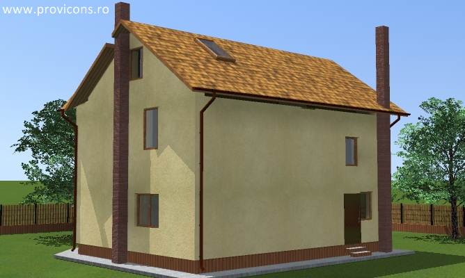 perspectiva3-casa-din-lemn-mures-mirena3