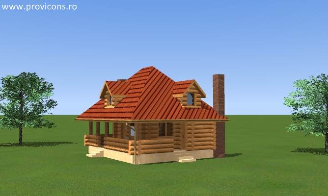 perspectiva2-casa-din-lemn-mures-nata