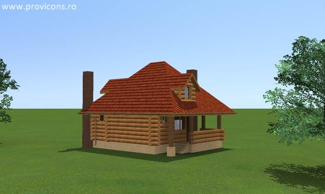 perspectiva3-casa-din-lemn-mures-nata