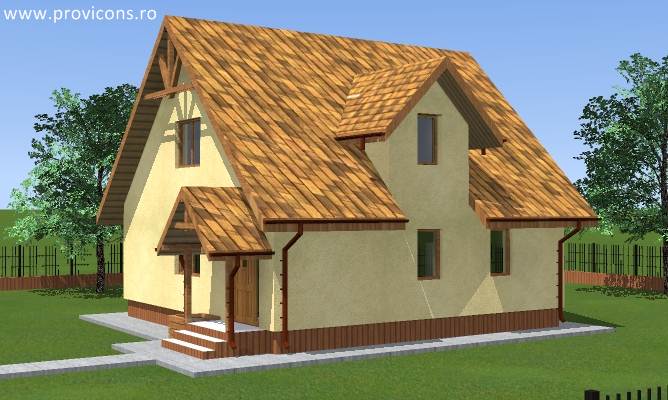 perspectiva2-casa-din-lemn-neamt-catalin3