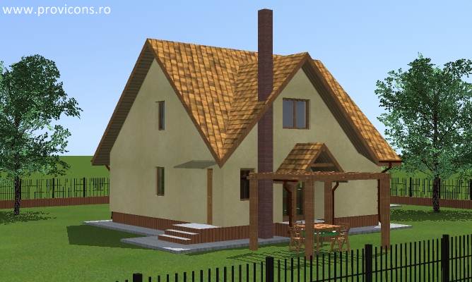 casa-perspectiva-casa-din-lemn-neamt-catalin3