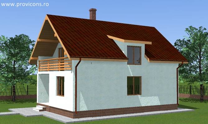 perspectiva2-casa-din-lemn-neamt-melisa3