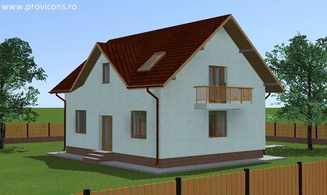 casa-perspectiva-casa-din-lemn-neamt-silvius4