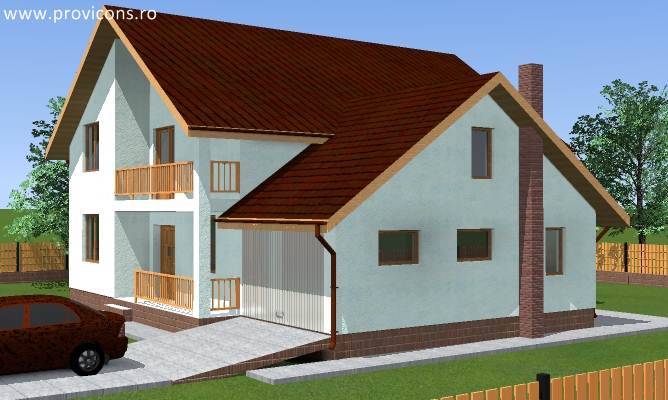 perspectiva2-casa-din-lemn-neamt-antonia2